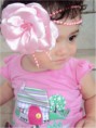 /album/headband/headband-rosa-com-perola-jpg/